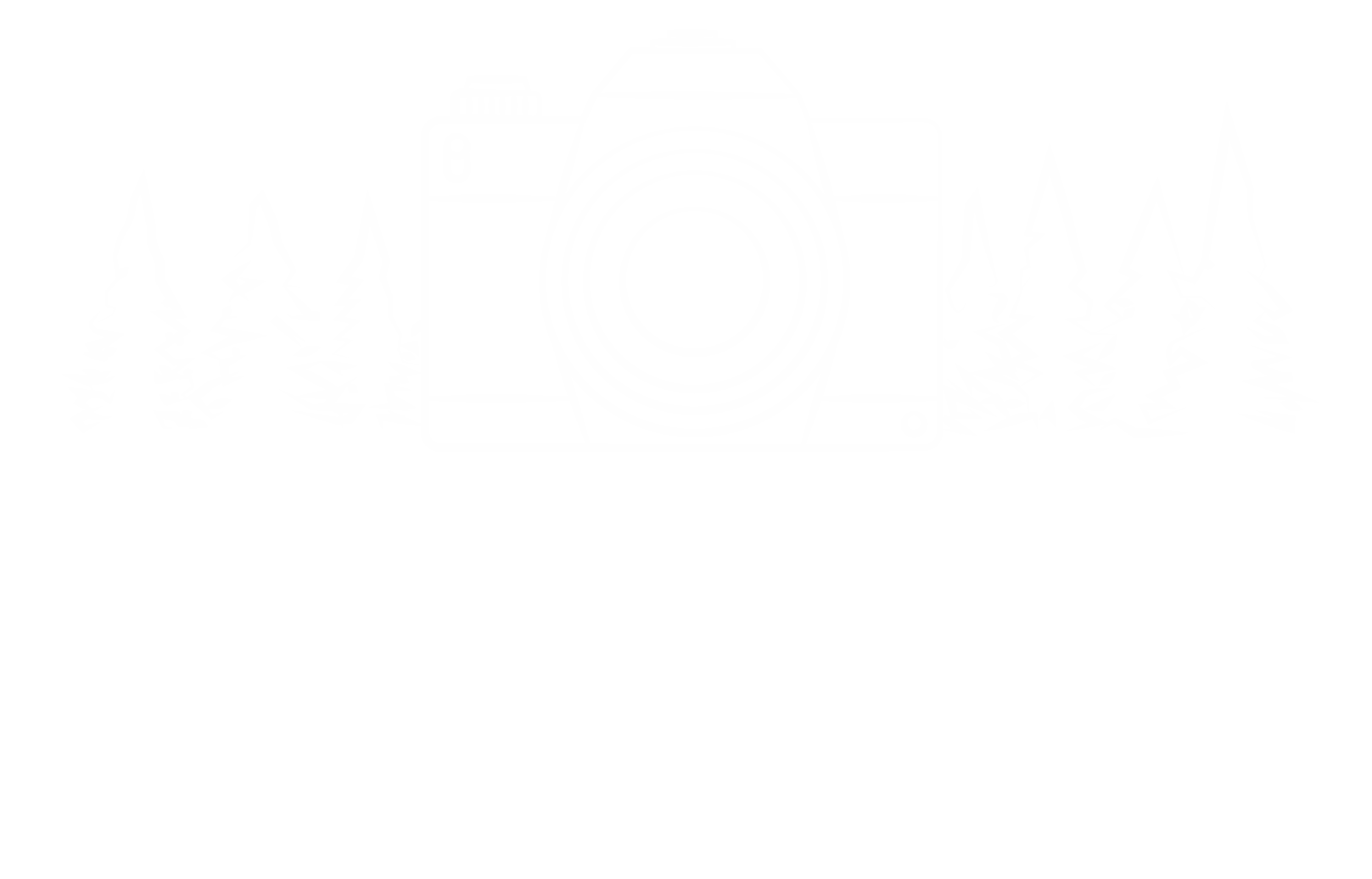 Alex Kijak Studio